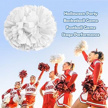 最終値下げ!!チアリーディングポンポン スポーツダンス チア 応援用 ピンク Amazon.co.jp: Hslife ピンクプラスチックチアリーディング